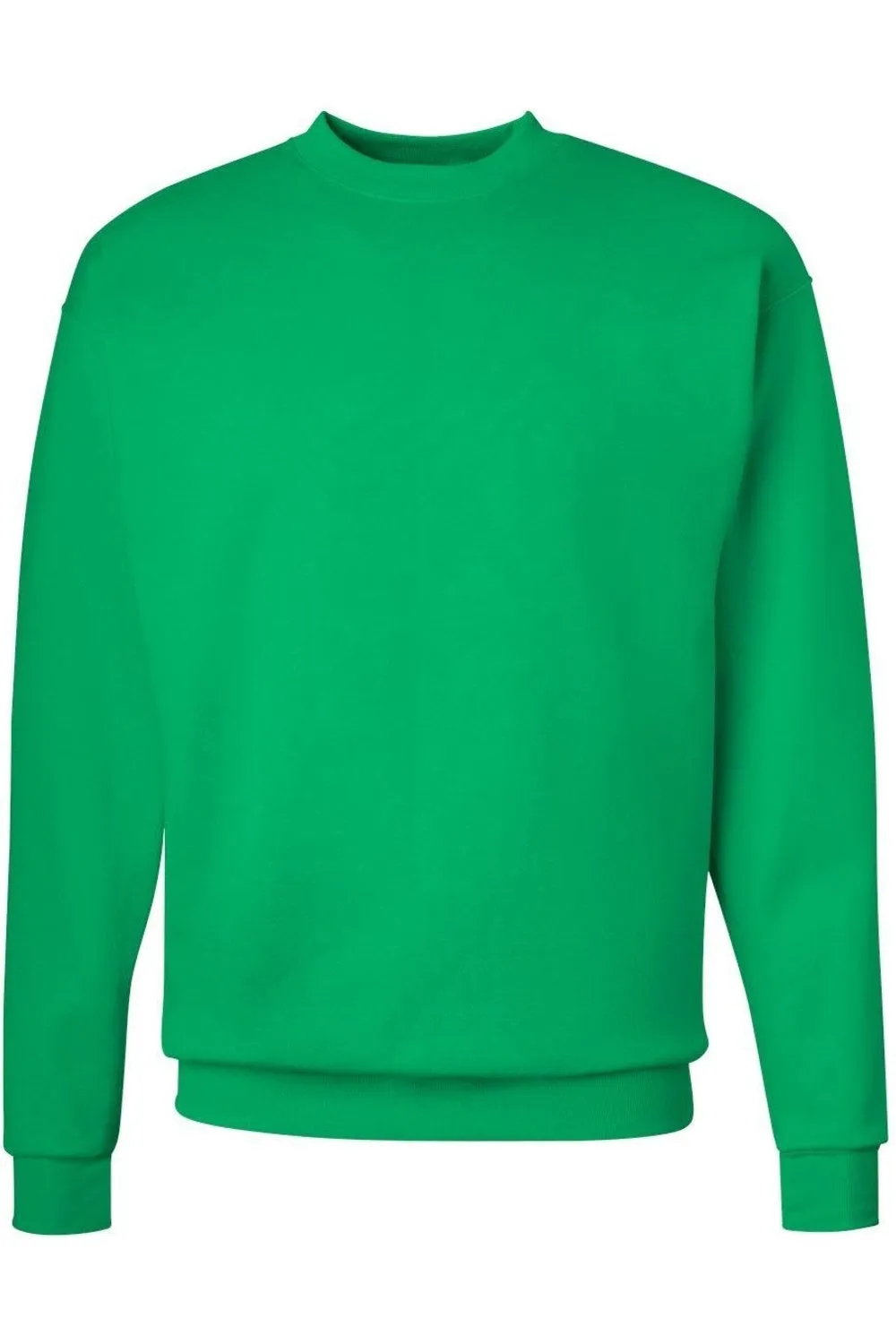 Hanes Ecosmart Crewneck Sweatshirt
