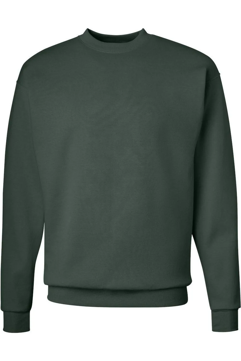 Hanes Ecosmart Crewneck Sweatshirt