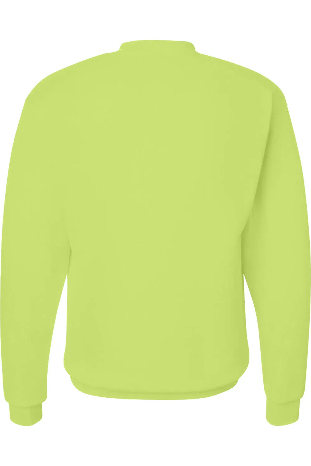 Hanes Ecosmart Crewneck Sweatshirt