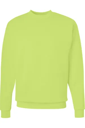 Hanes Ecosmart Crewneck Sweatshirt