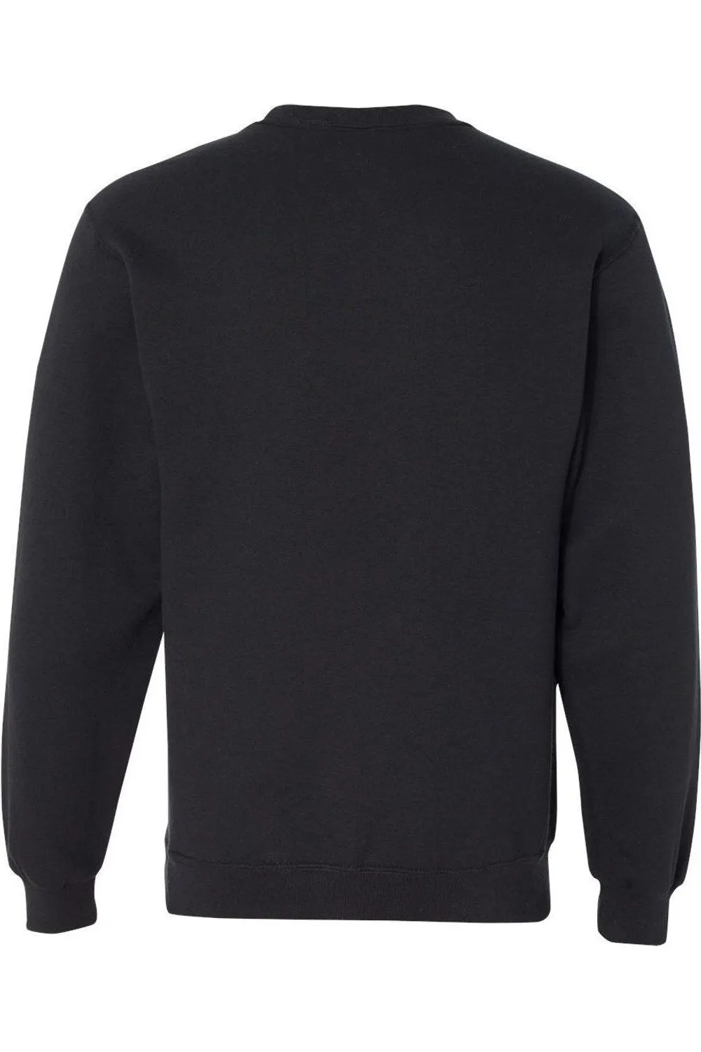 Harry Potter Hogwarts Alumni Adult Crewneck Sweatshirt