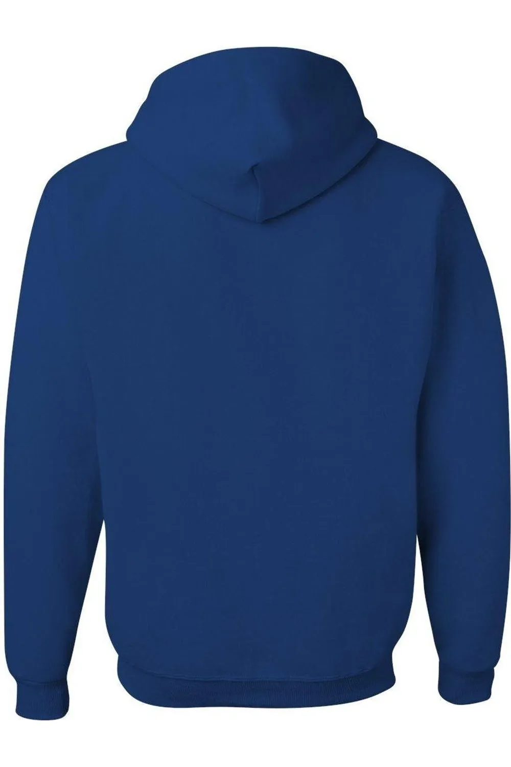 Harry Potter Luna Closeup Adult Pull Over Hoodie / Hooded Sweatshirt