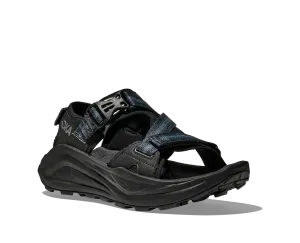 HOKA INFINI HIKE MEN