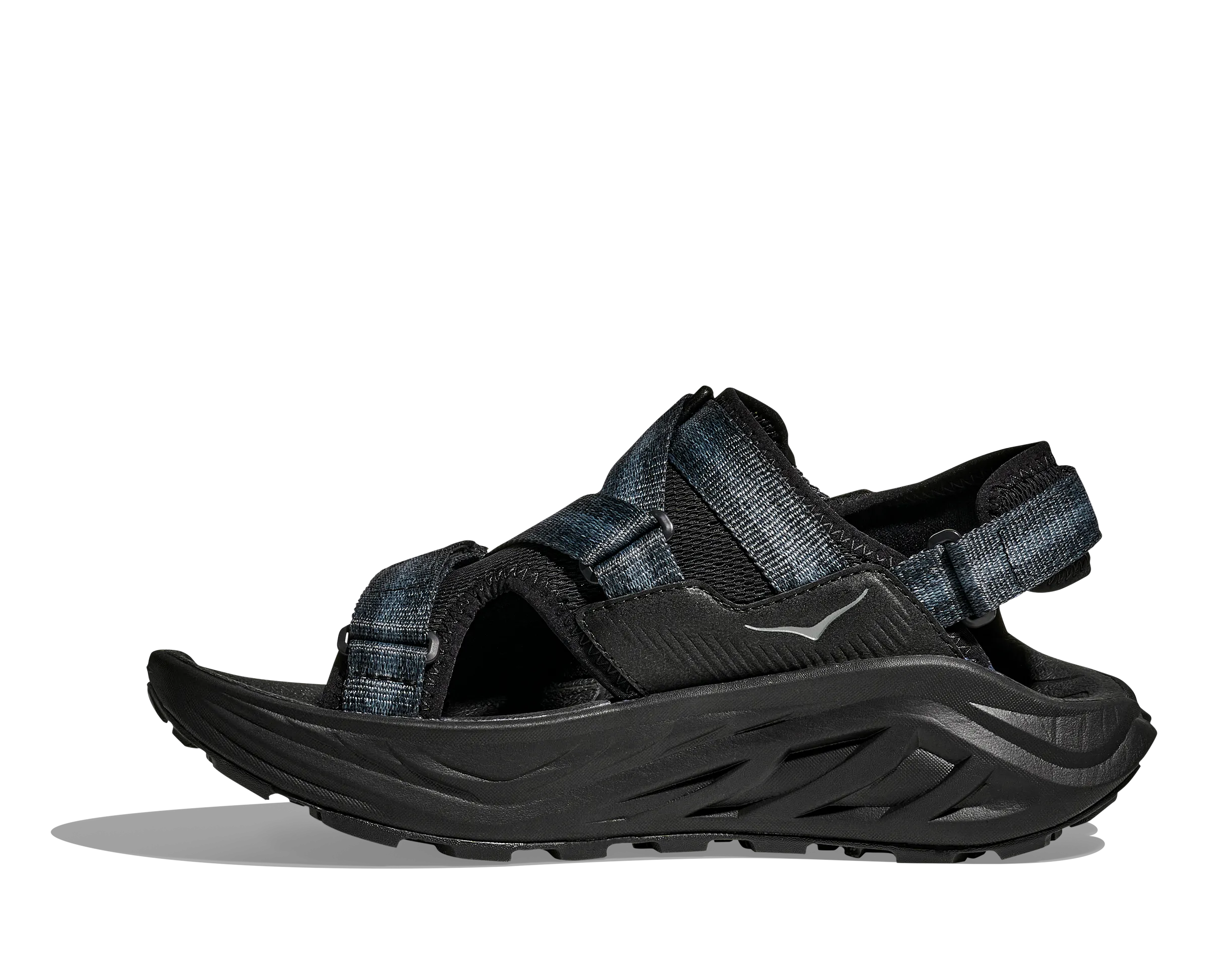 HOKA INFINI HIKE MEN