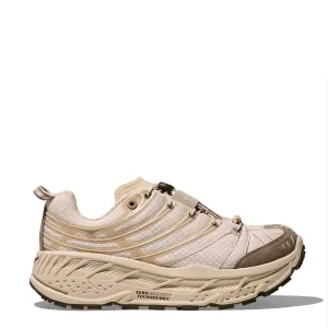 Hoka Stinson Evo OG Trainer Oat / Oat Milk