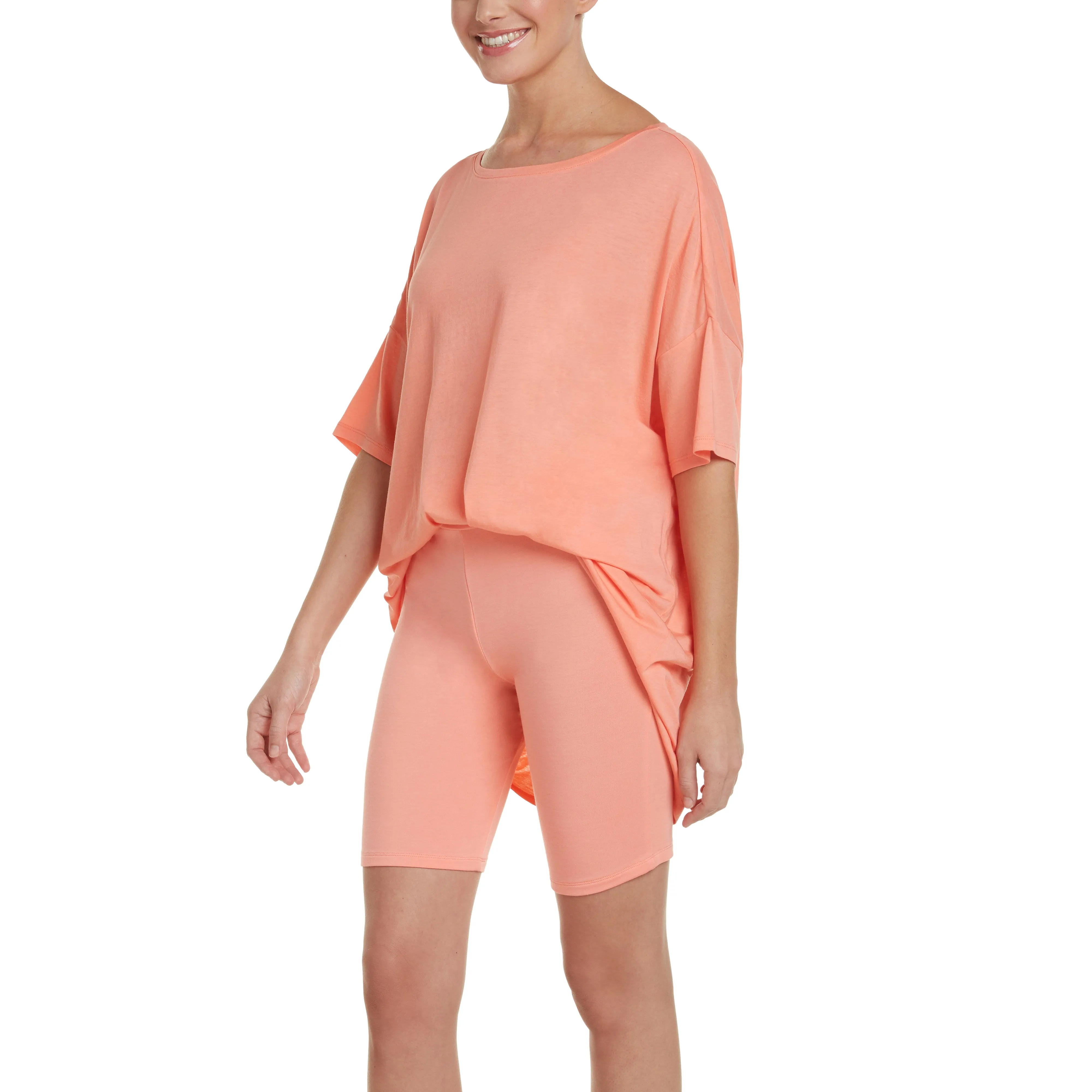 Honeydew Intimates Travel Light Lounge Set