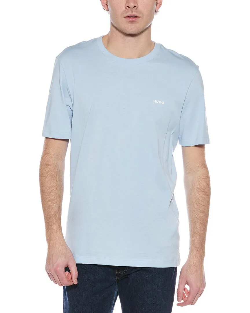 HUGO Hugo Boss Dero T-Shirt