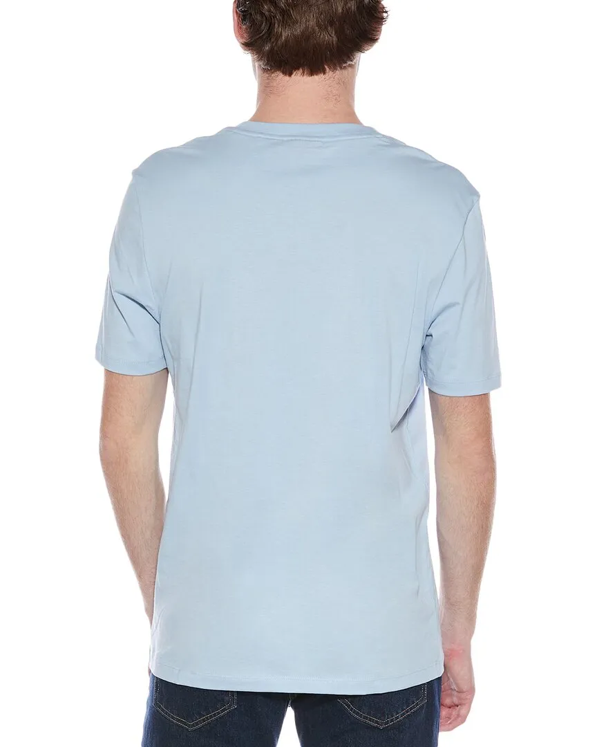 HUGO Hugo Boss Dero T-Shirt
