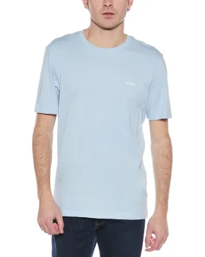 HUGO Hugo Boss Dero T-Shirt