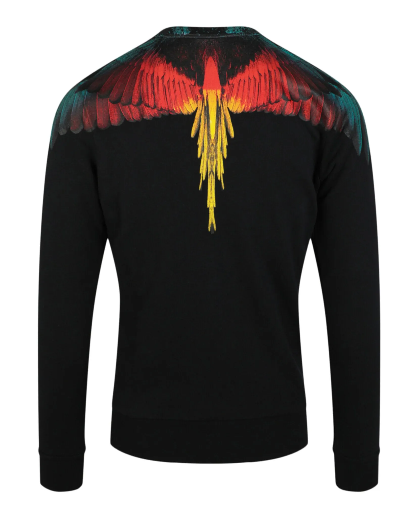 Icon Wings Crewneck Sweatshirt