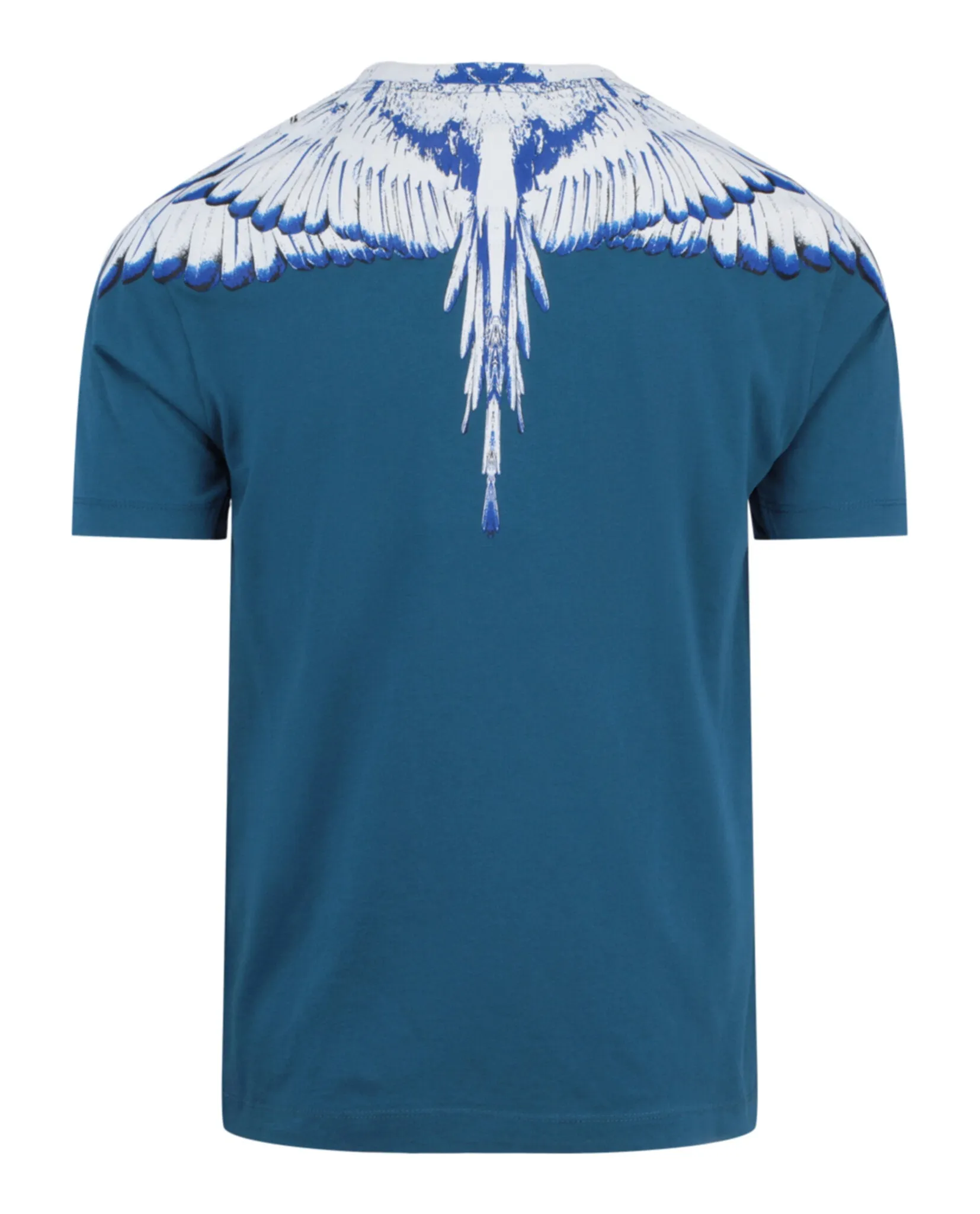 Icon Wings Graphic T-Shirt