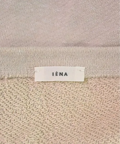 IENA Sweatshirts