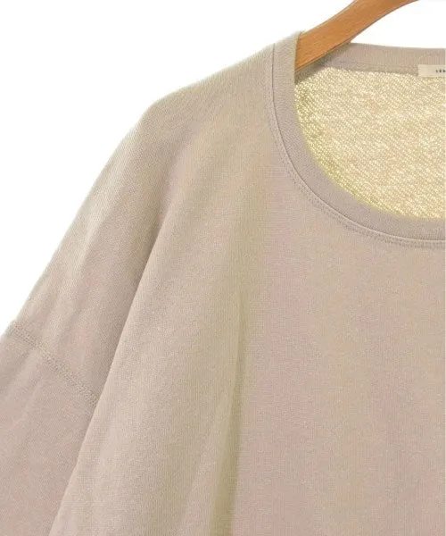 IENA Sweatshirts