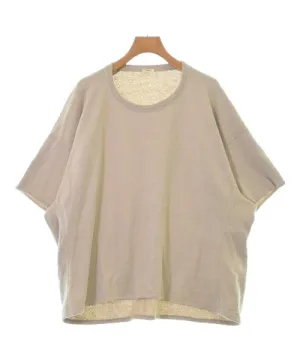 IENA Sweatshirts