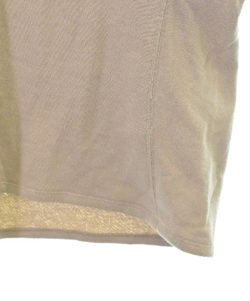 IENA Sweatshirts