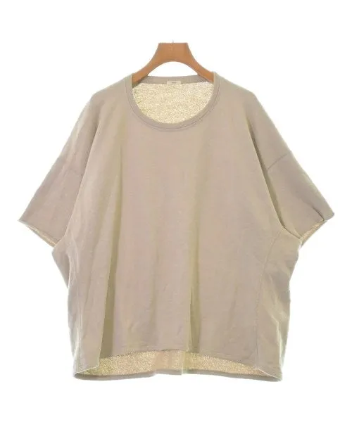 IENA Sweatshirts