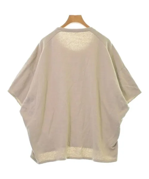 IENA Sweatshirts