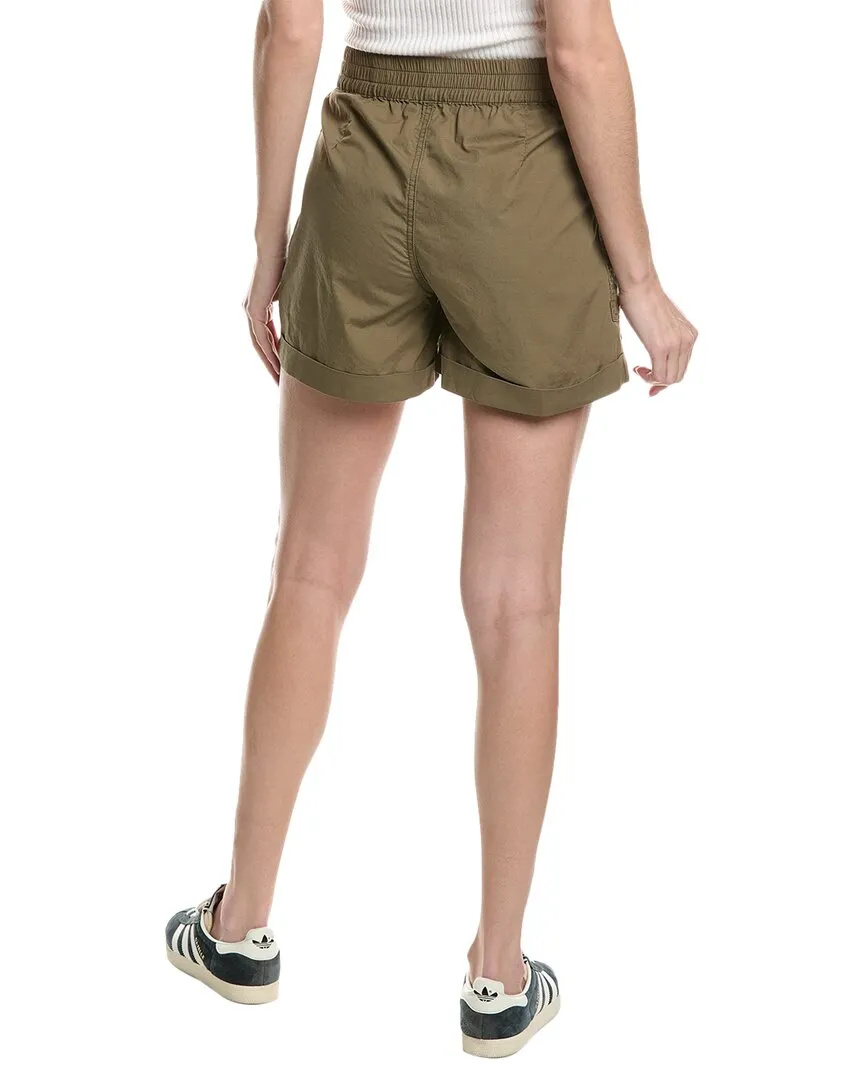 Isla Ciel Short