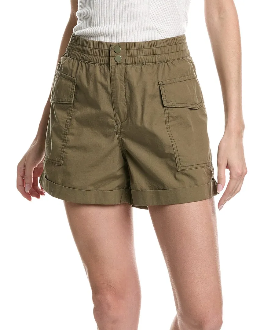 Isla Ciel Short