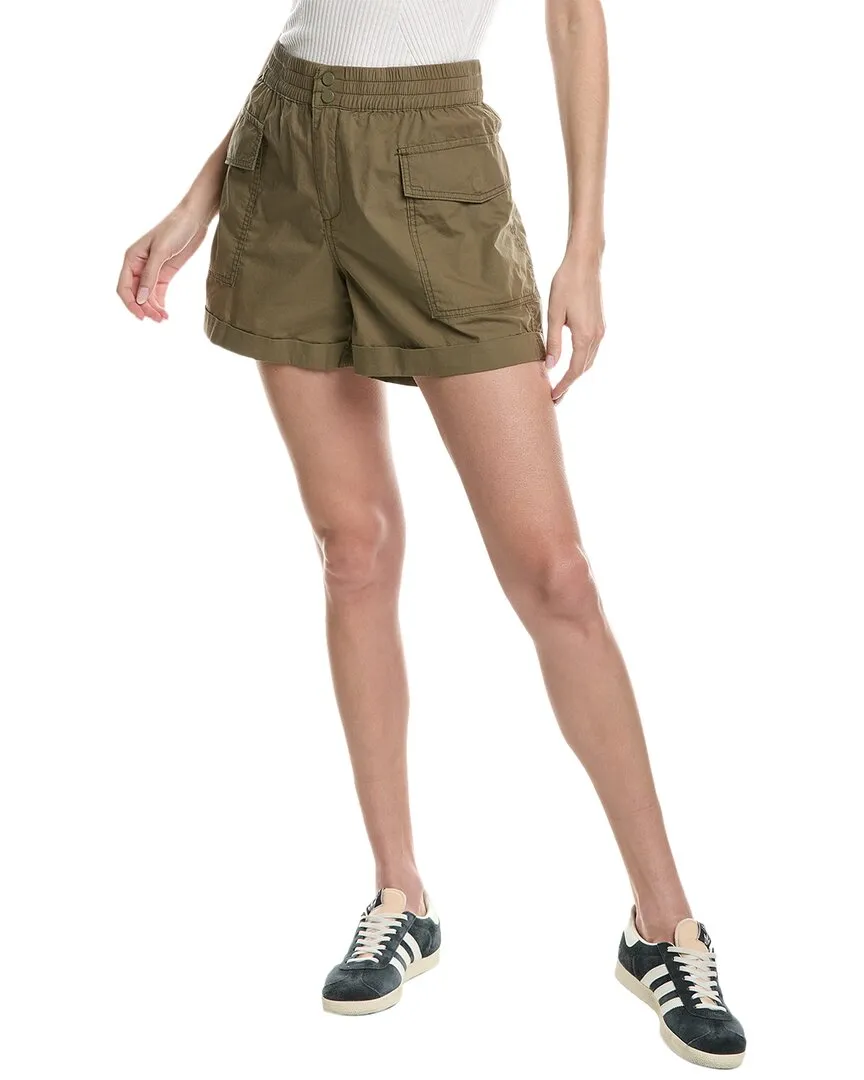Isla Ciel Short