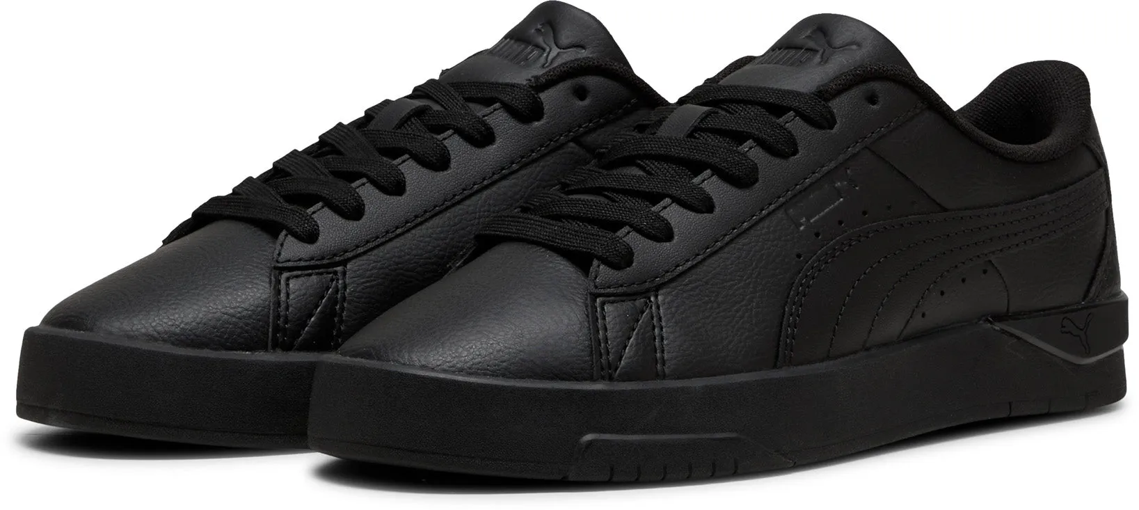 Jada Classic Women's Sportswear Shoes