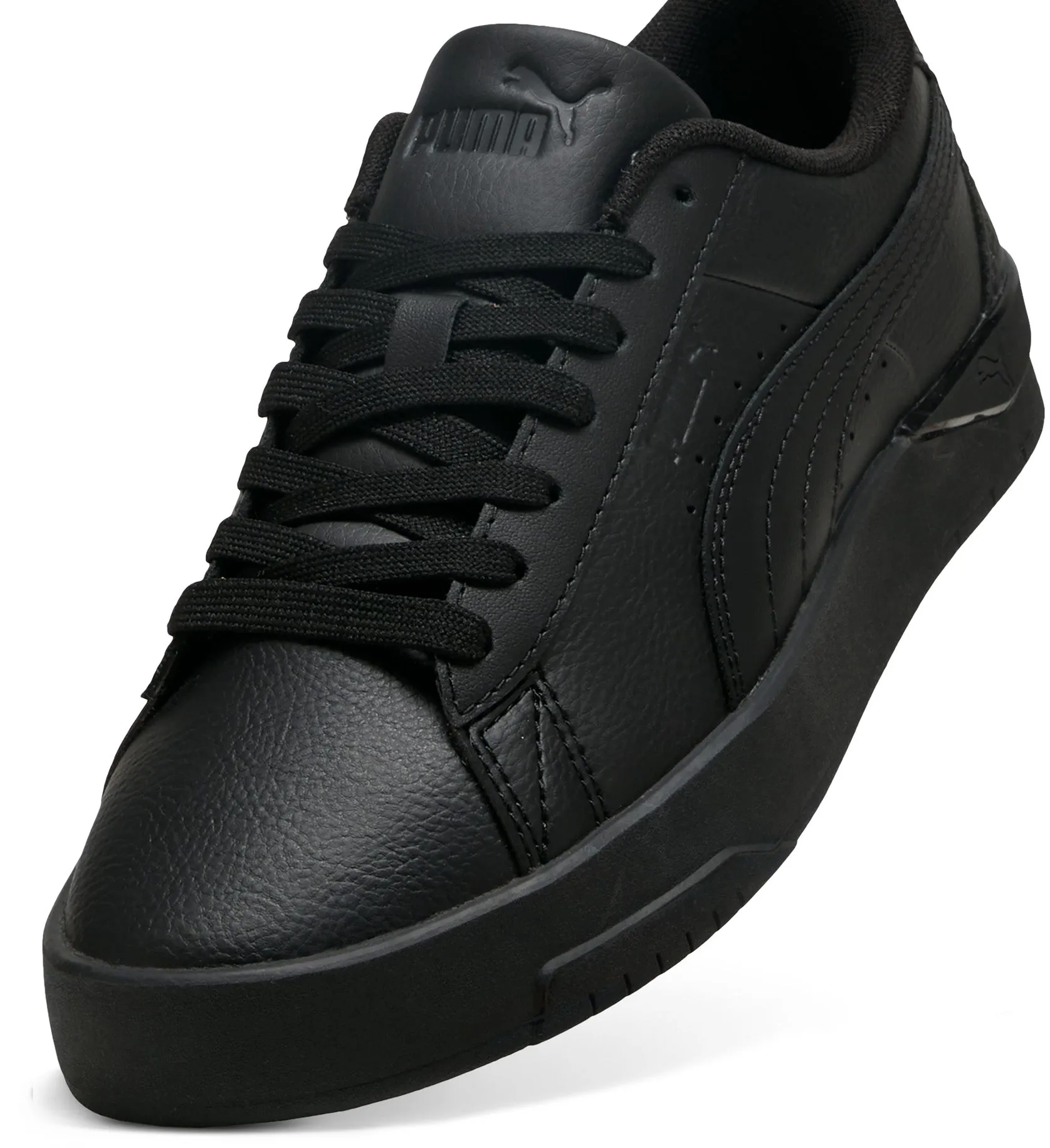 Jada Classic Women's Sportswear Shoes