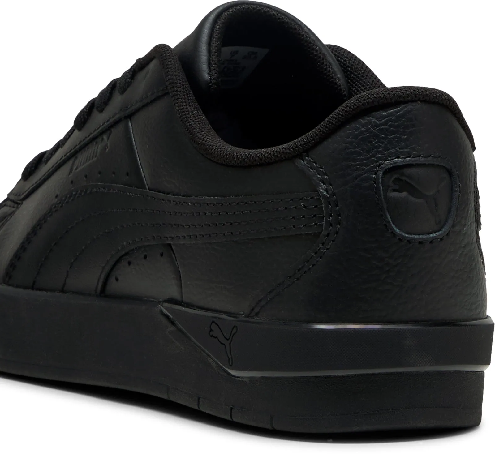 Jada Classic Women's Sportswear Shoes