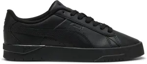 Jada Classic Women's Sportswear Shoes