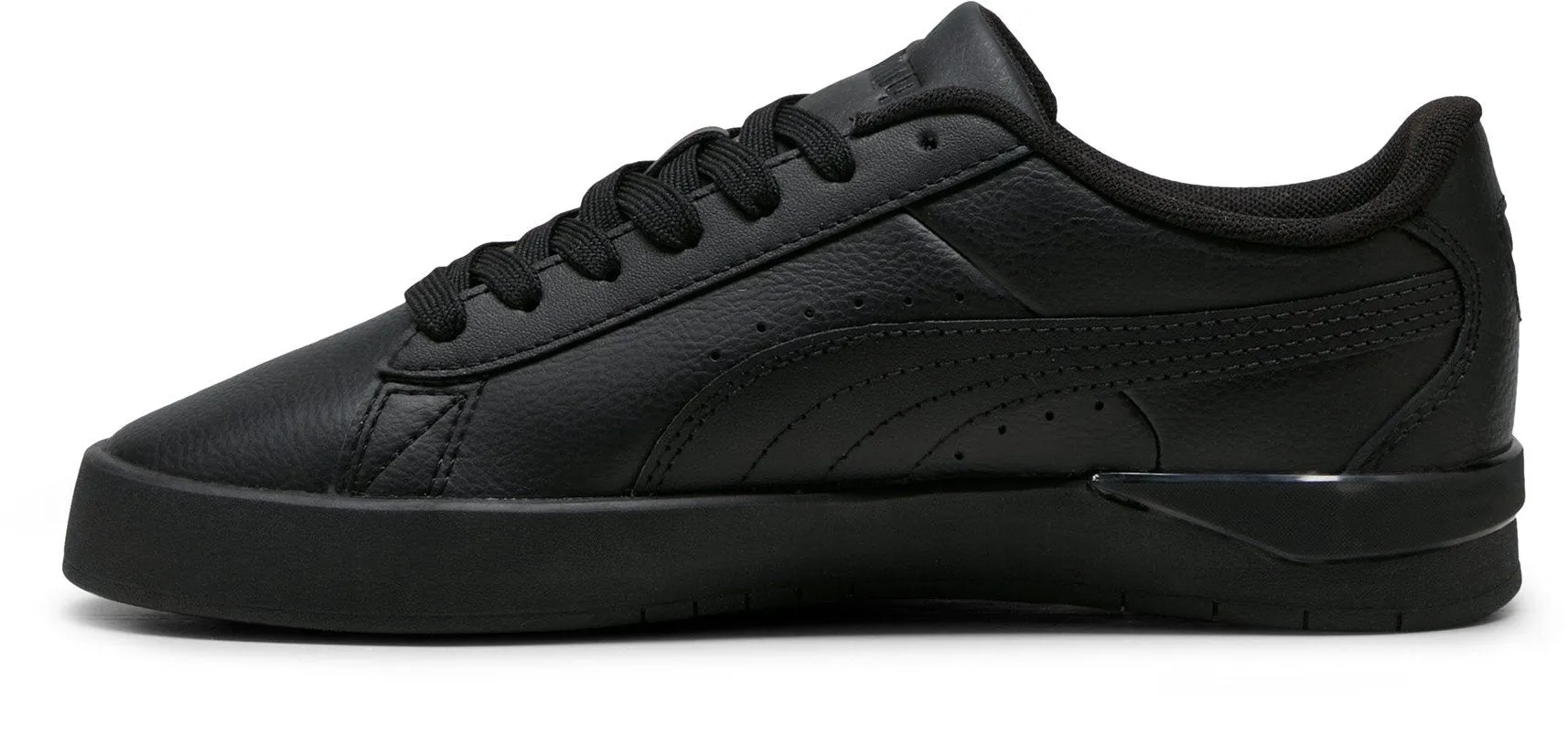 Jada Classic Women's Sportswear Shoes