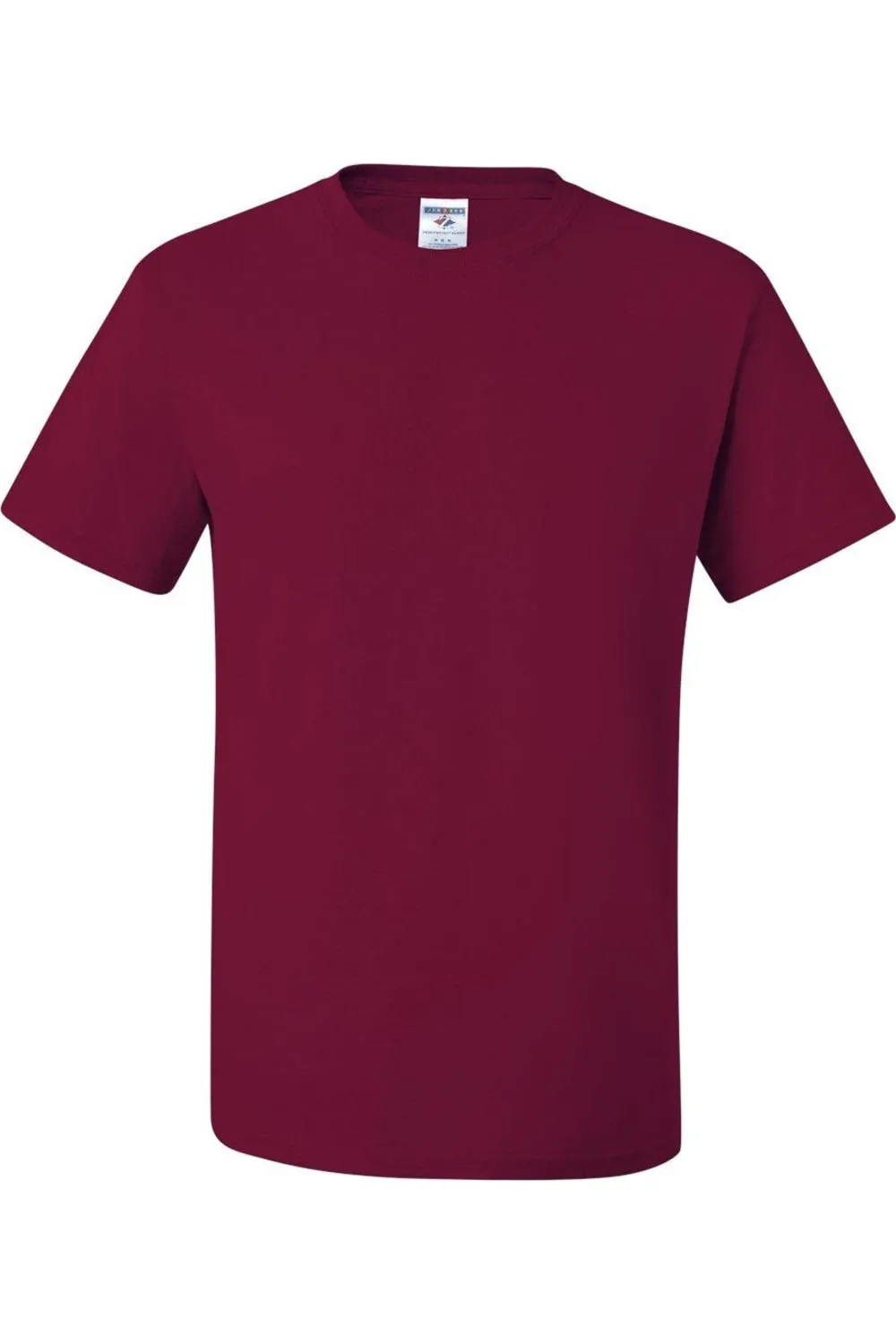JERZEES Dri-Power 50/50 T-Shirt