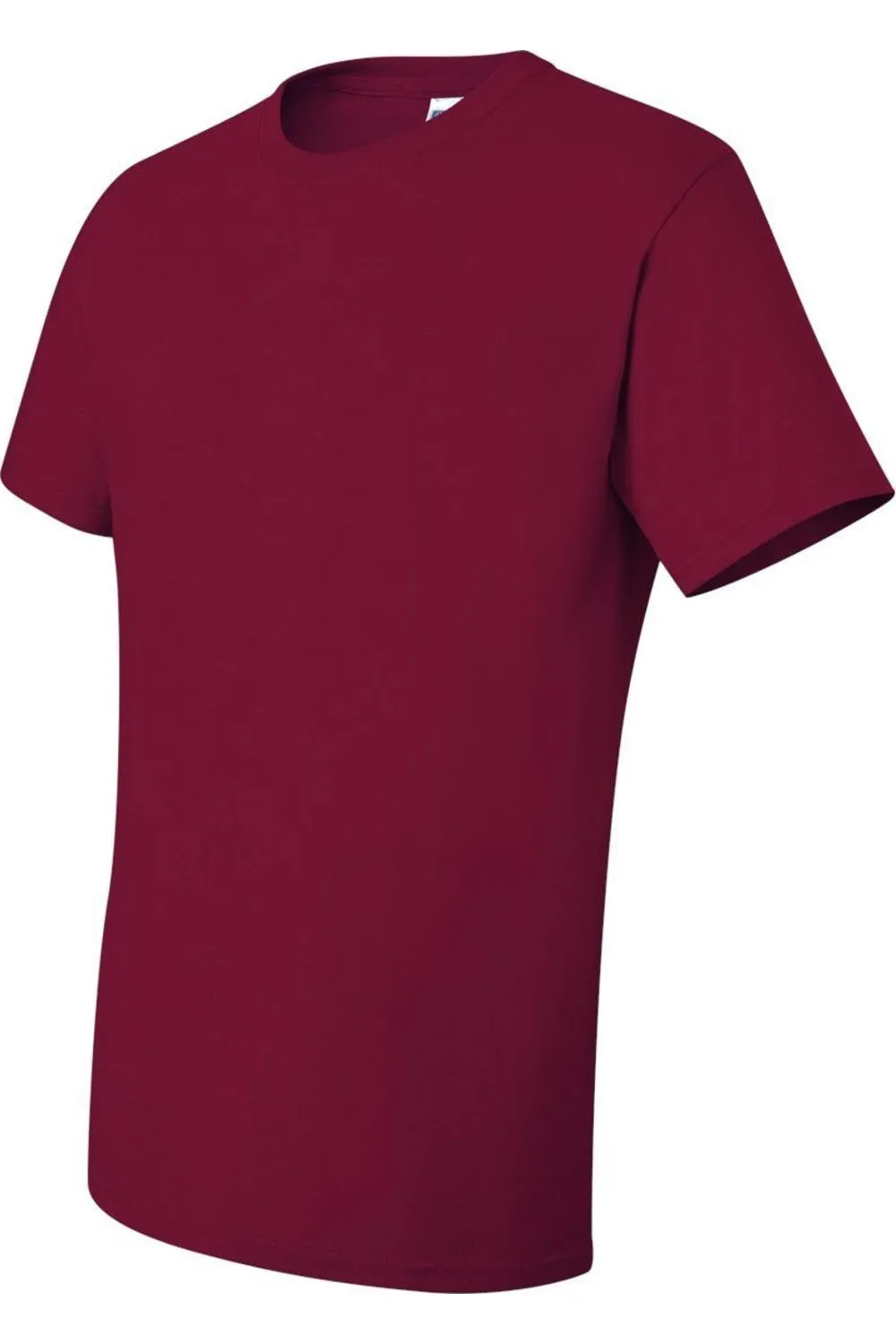 JERZEES Dri-Power 50/50 T-Shirt