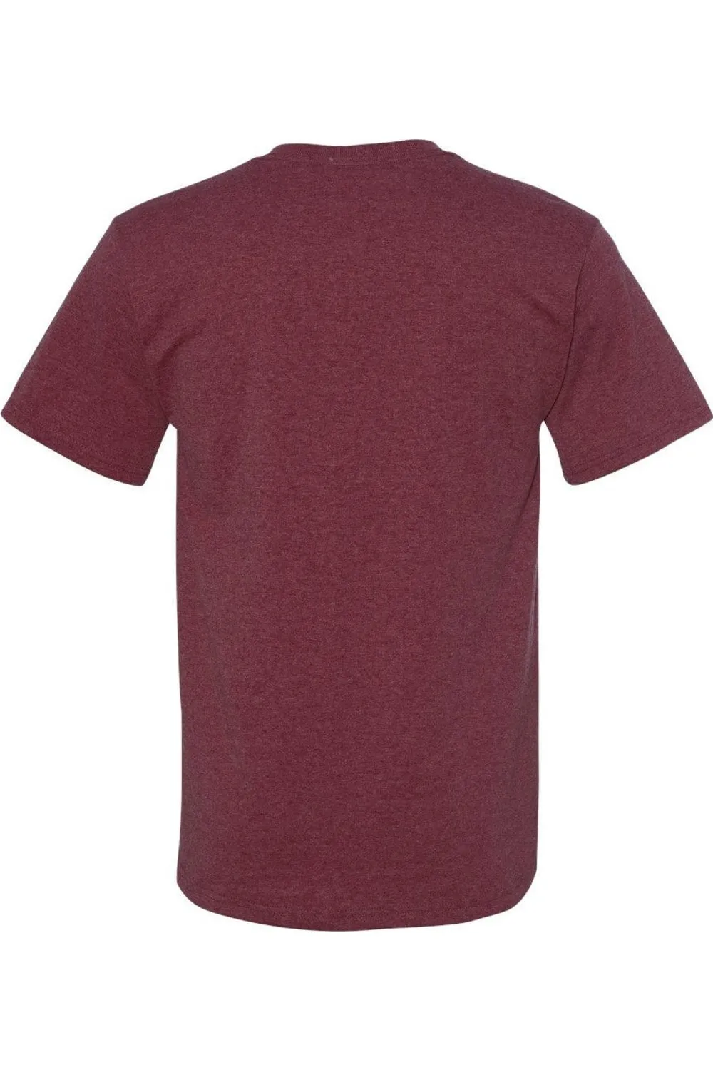 JERZEES Dri-Power 50/50 T-Shirt
