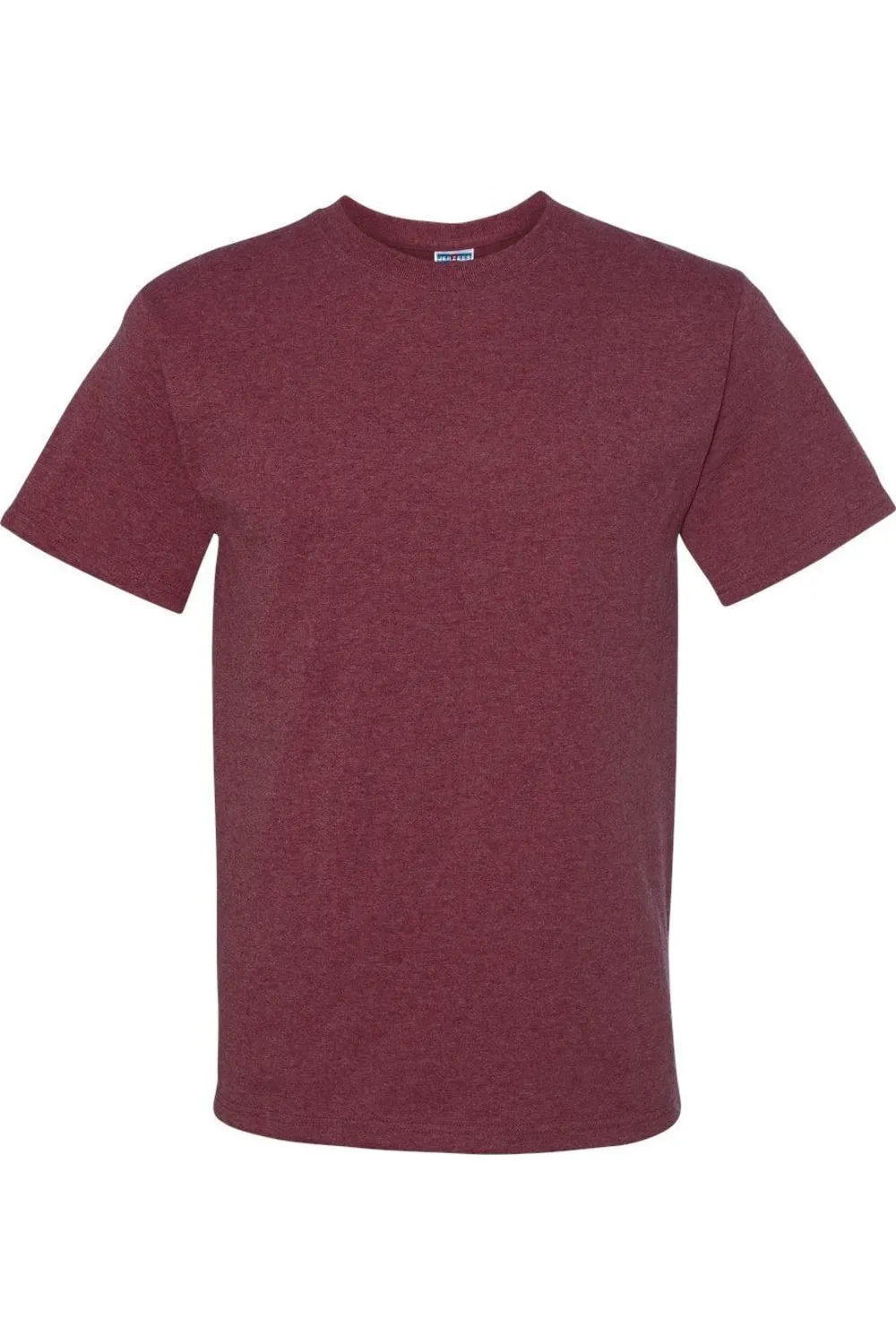 JERZEES Dri-Power 50/50 T-Shirt