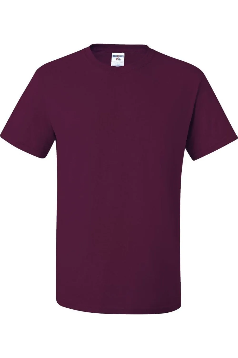 JERZEES Dri-Power 50/50 T-Shirt