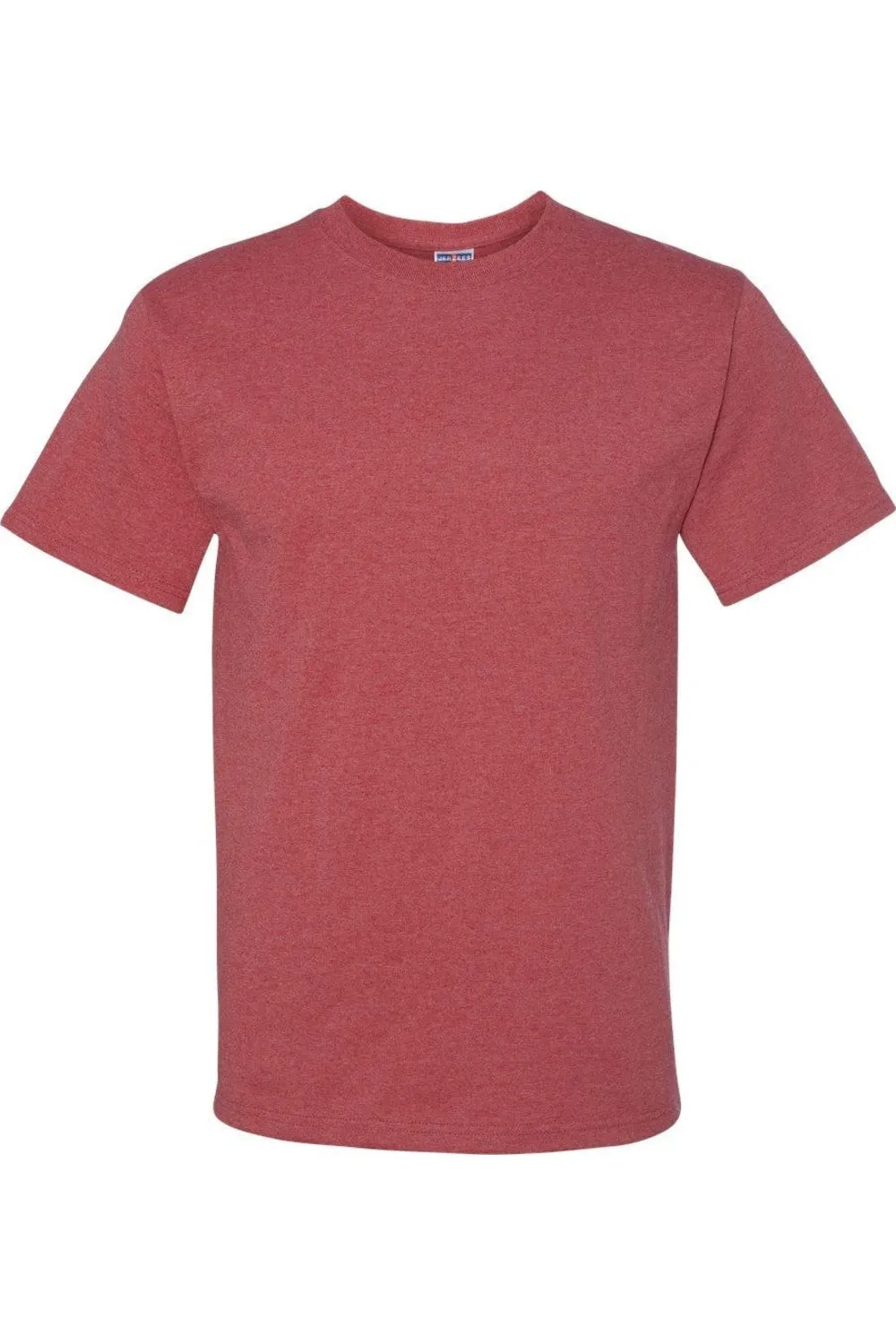 JERZEES Dri-Power 50/50 T-Shirt