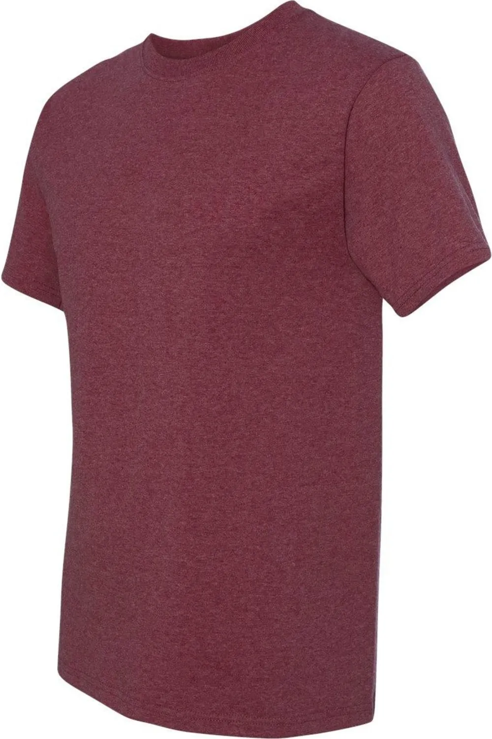 JERZEES Dri-Power 50/50 T-Shirt