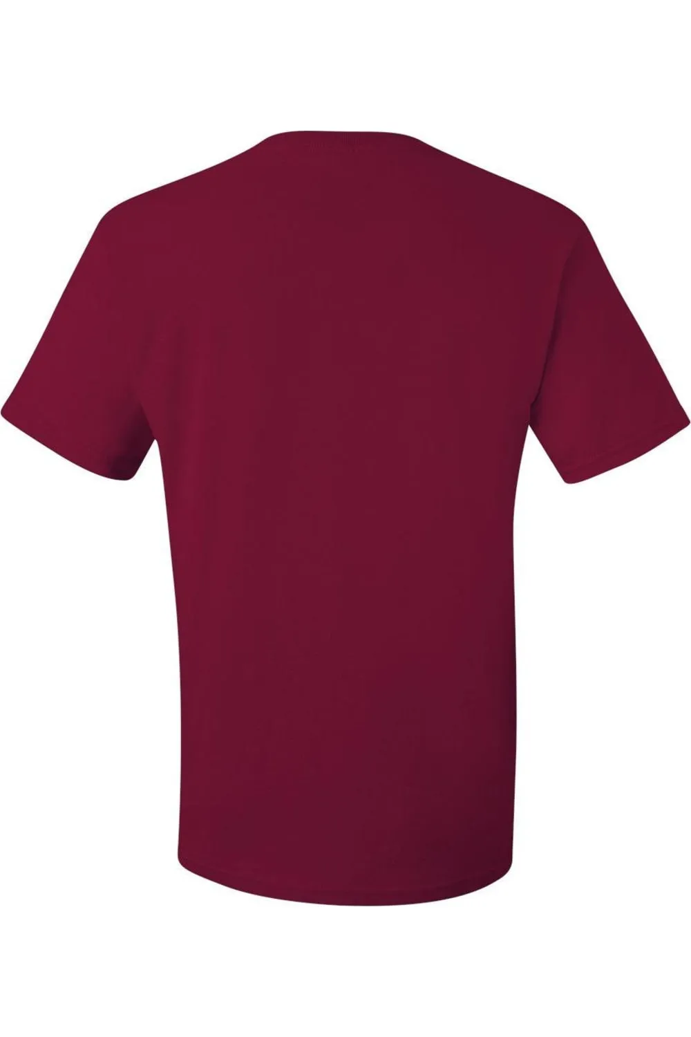 JERZEES Dri-Power 50/50 T-Shirt
