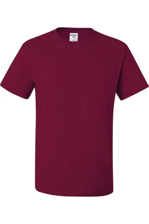 JERZEES Dri-Power 50/50 T-Shirt