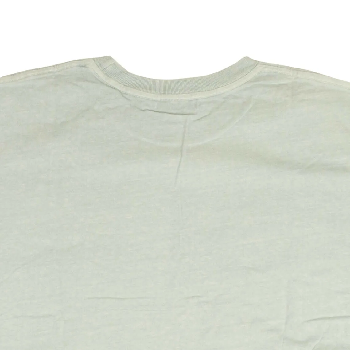 John Elliott T-Shirt - Glacier Blue