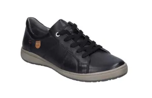 Josef Seibel Caren 42