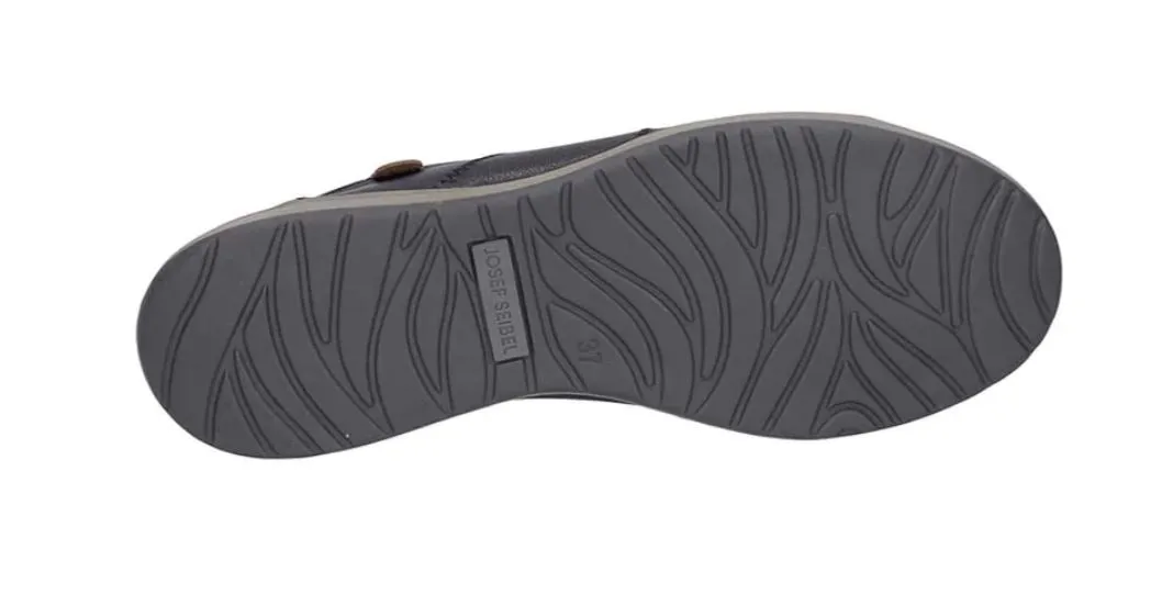 Josef Seibel Caren 42