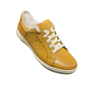 Josef Seibel Caren Shoe