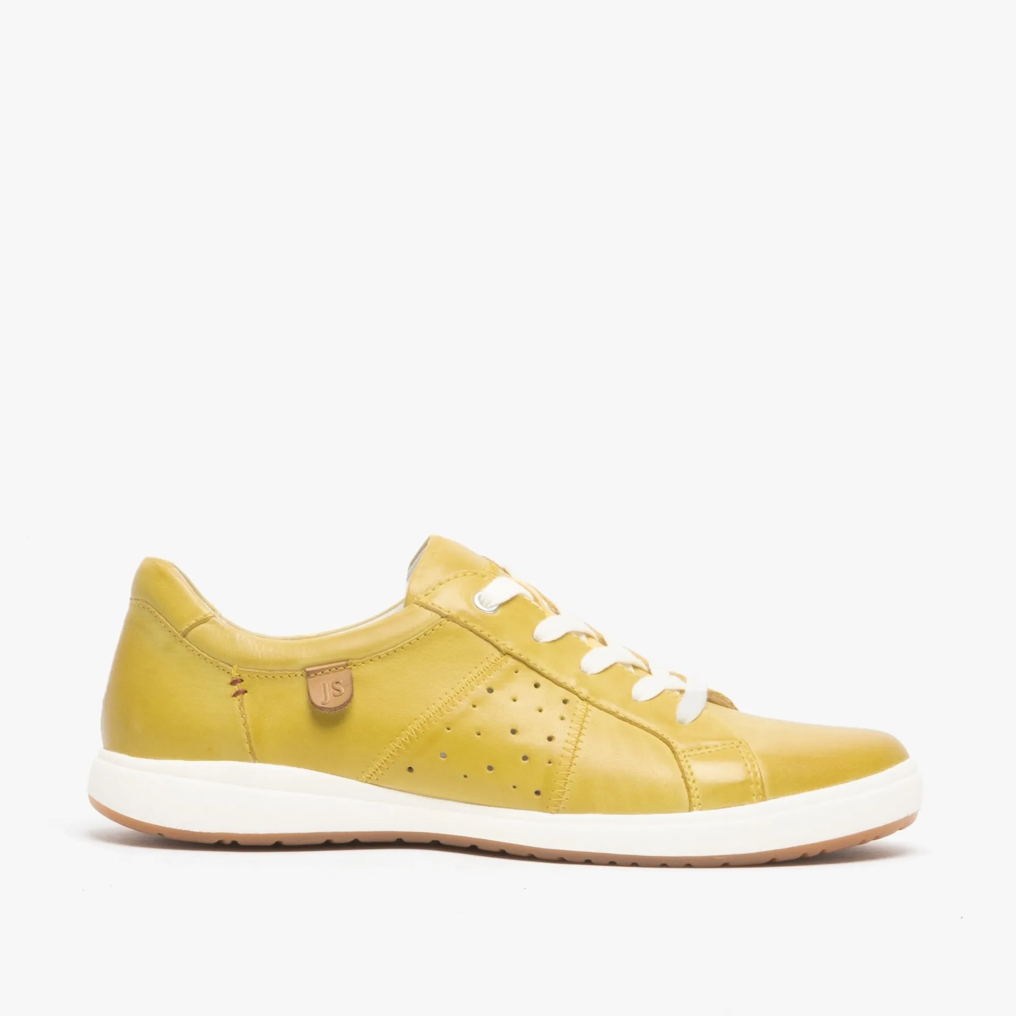 Josef Seibel Caren Shoe