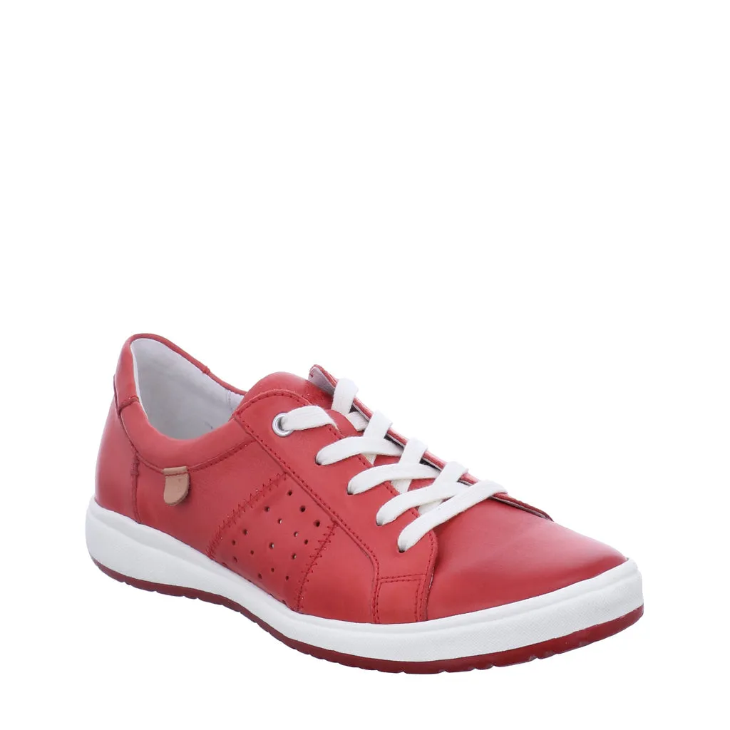 Josef Seibel Caren Shoe