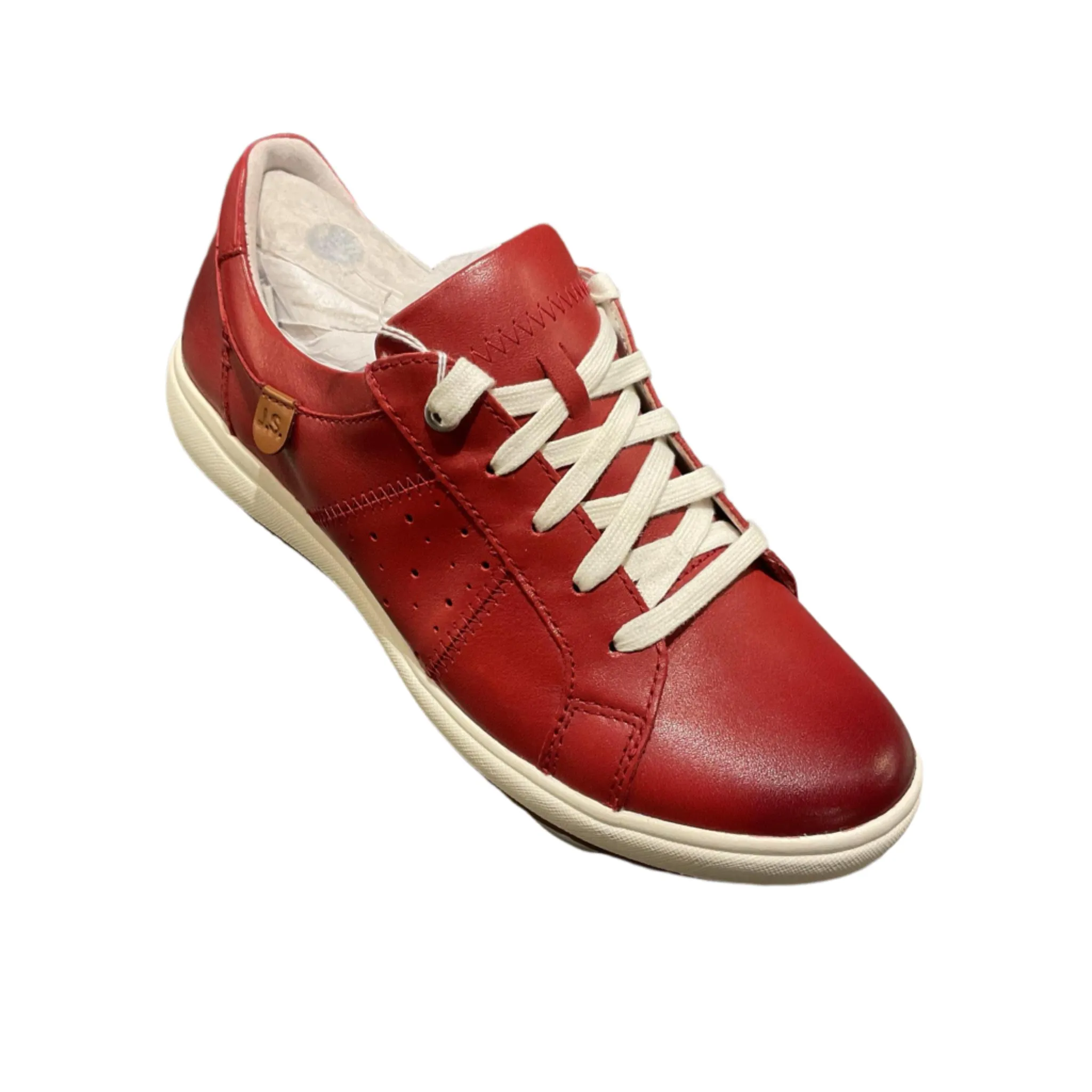 Josef Seibel Caren Shoe