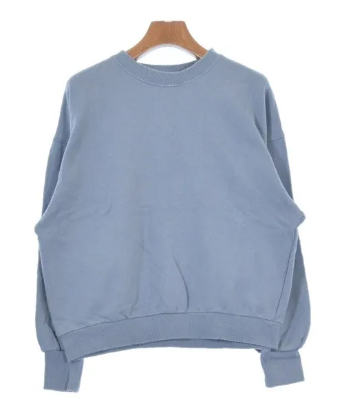 JOURNAL STANDARD L'ESSAGE Sweatshirts