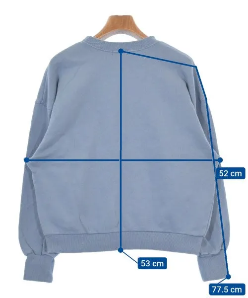 JOURNAL STANDARD L'ESSAGE Sweatshirts