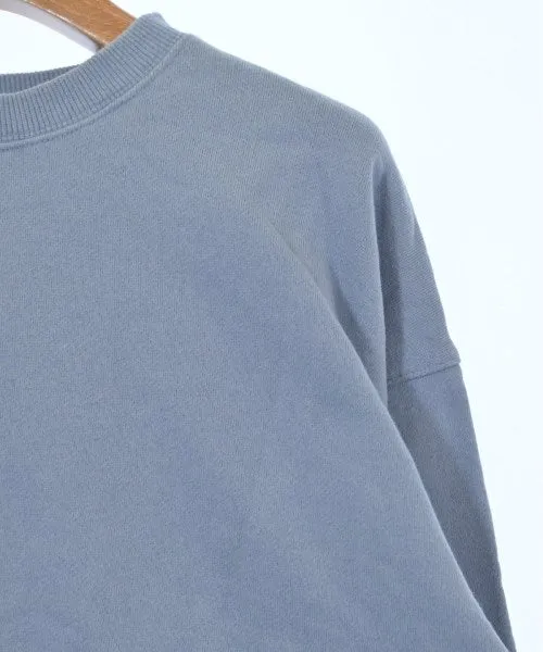 JOURNAL STANDARD L'ESSAGE Sweatshirts