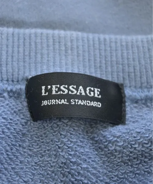 JOURNAL STANDARD L'ESSAGE Sweatshirts