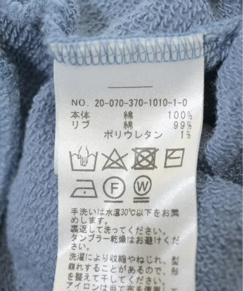 JOURNAL STANDARD L'ESSAGE Sweatshirts